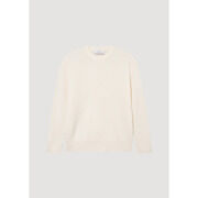 Pull Les Deux 1000471-215