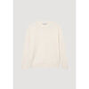 Pull Les Deux 1000471-215