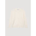 Pull Les Deux 1000471-215