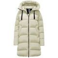 Manteaux sur Grenoble : Manteau Bomboogie 49079