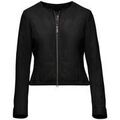 Veste Bomboogie 63364