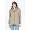 Vestes sur Grenoble : Veste Save The Duck 84849