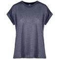 Tee-shirts sur Grenoble : T-shirt Bomboogie 85321