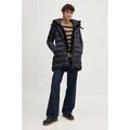 Manteau Save The Duck 67876 Grenoble