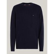 Pull Tommy Hilfiger 80665