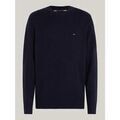 Pull Tommy Hilfiger 80665