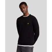 Pull Lyle & Scott 86830