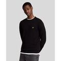 Pull Lyle & Scott 86830