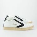 Baskets basses Valsport 3758 Grenoble