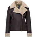 Vestes sur Grenoble : Veste Bomboogie 89427