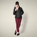 Vestes sur Grenoble : Veste Save The Duck 89596