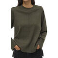 Pull Vila 186367VTAH25