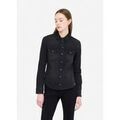 Chemises sur Grenoble : Chemise Liu Jo 85906