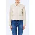 Vestes sur Grenoble : Veste Liu Jo 89177
