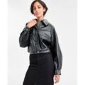 Veste Guess 89490 Grenoble