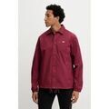Veste Dickies 91686