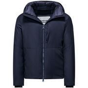 Veste Bomboogie 92131