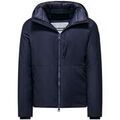 Veste Bomboogie 92131
