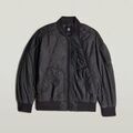 Vestes sur Grenoble : Veste G-Star Raw 92400