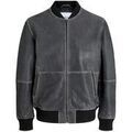 Veste Jack & Jones 92757