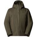Veste The North Face 92765