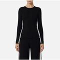 Vestes sur Grenoble : Veste Elisabetta Franchi 89167