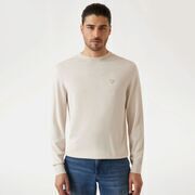 Pull Guess 68975