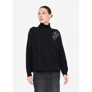 Pull Liu Jo 88908