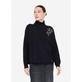 Pull Liu Jo 88908