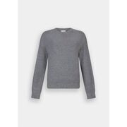 Pull Liu Jo 89309
