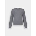 Pull Liu Jo 89309 Grenoble