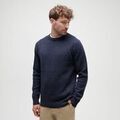 Pull Timberland 92527