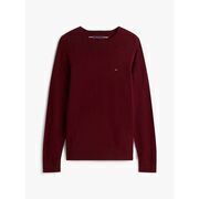 Pull Tommy Hilfiger 92797