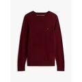 Pulls/Sweat sur Grenoble : Pull Tommy Hilfiger 92797
