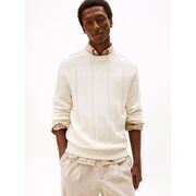 Pull Tommy Hilfiger 92846