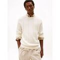 Pull Tommy Hilfiger 92846