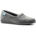 Chaussons / Pantoufles sur Grenoble : Chaussons Lunar GS240