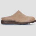 Mules femme sur Grenoble : Sabots Blundstone AEROCORK CLOG