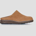 Mules femme sur Grenoble : Sabots Blundstone AEROCORK CLOG