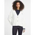 Gilet Guess 89060 Grenoble