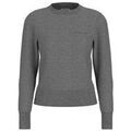 Pull Guess 89607