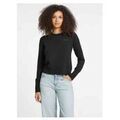 Pull Guess 89608