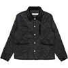 Blouson Only & Sons 22034877
