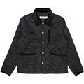 Vestes sur Grenoble : Blouson Only & Sons 22034877