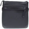 Sac EAX xm000840af12131-mc043