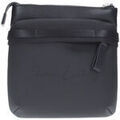 Sac EAX xm000840af12131-mc043 Grenoble