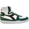 Baskets montantes Diadora mi_basket_2030_c2577