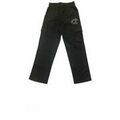 Pantalon enfant Starter 3367 Grenoble