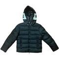 Vestes enfants sur Grenoble : Veste enfant Refrigue 2831_00087