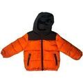 Vestes enfants sur Grenoble : Veste enfant Refrigue 2871_o0010